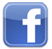Follow Us 