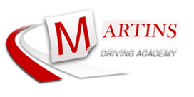MDA Birmingham Logo
